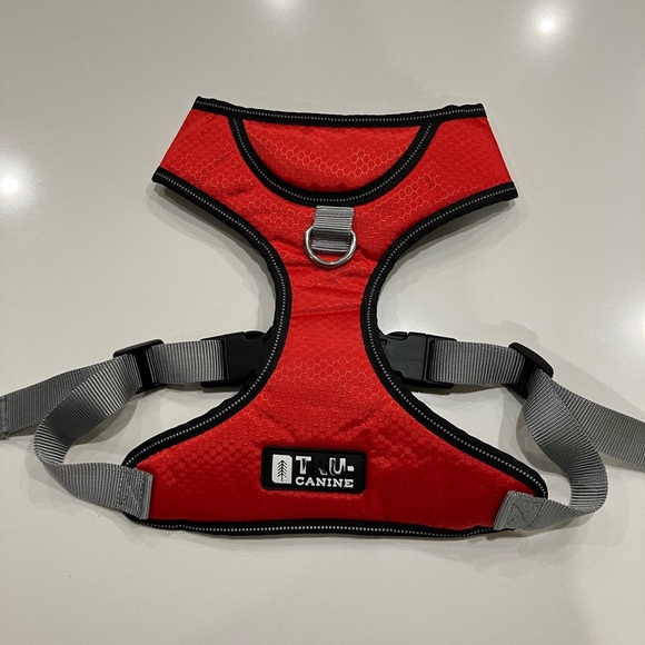 Other - New Dog Harness